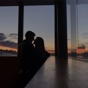 Meet your Posher, Sarolta